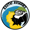 Exotic Aviaries
