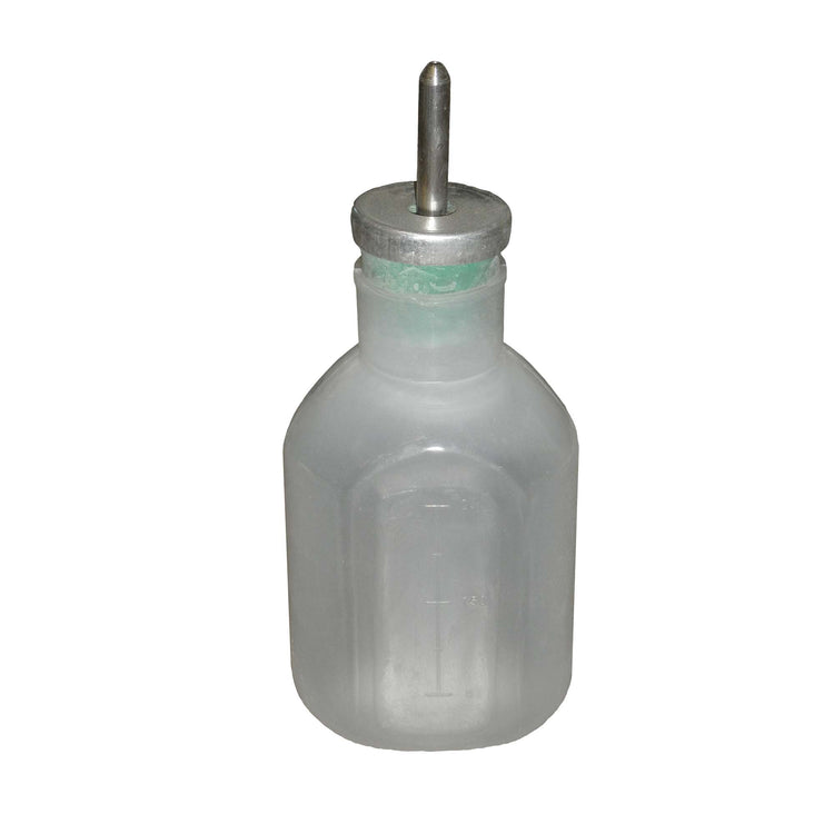 Rodent Water Bottles