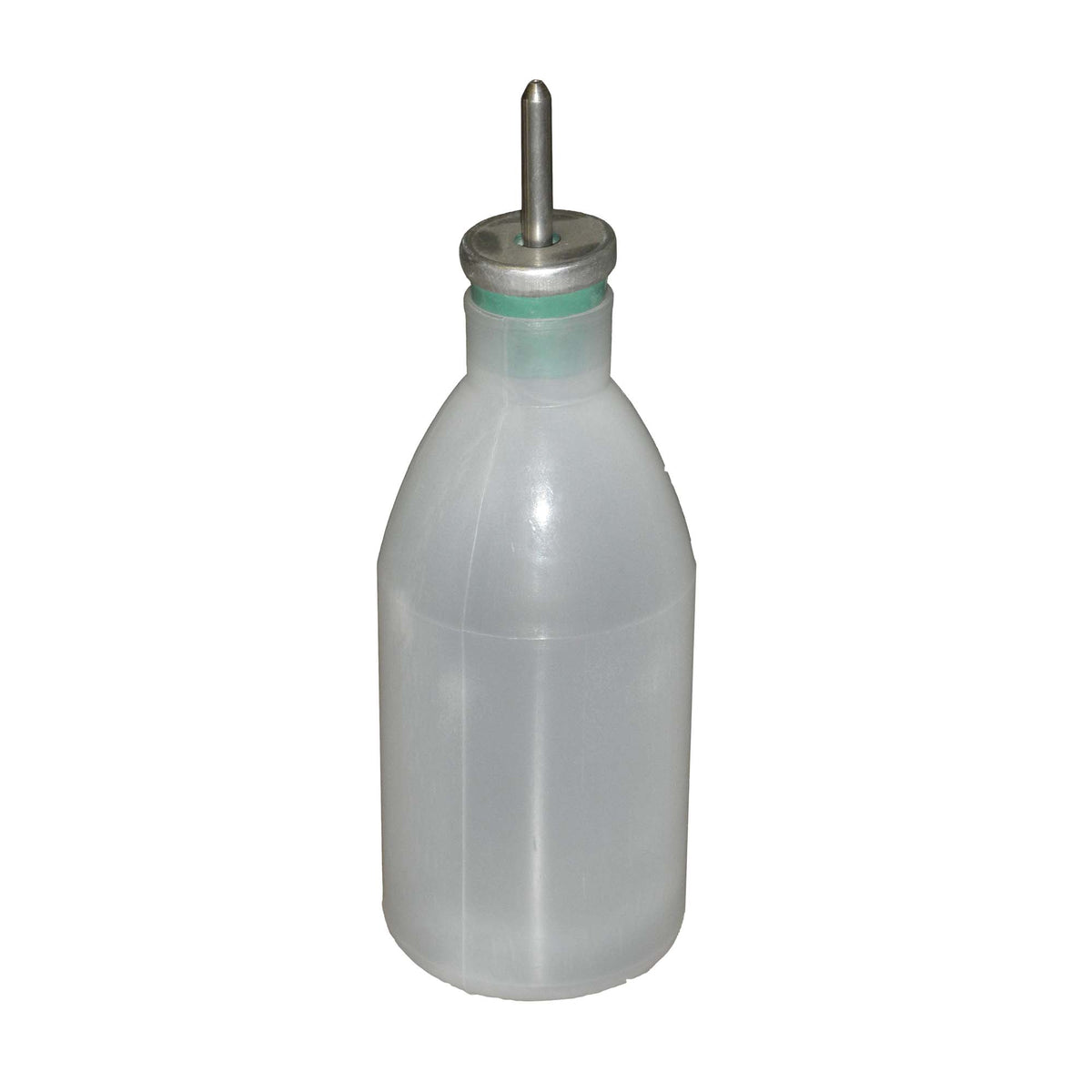 Rodent Water Bottles