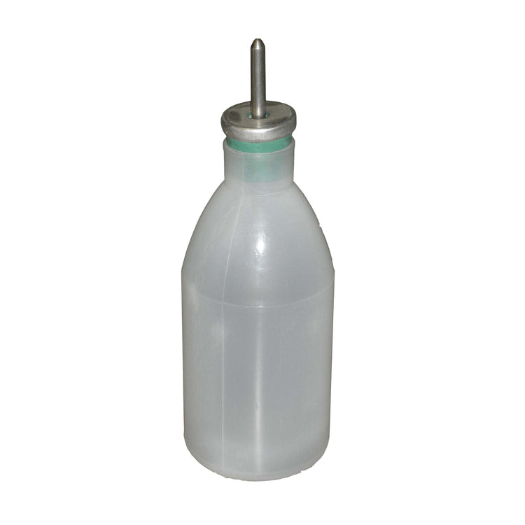 Rodent Water Bottles
