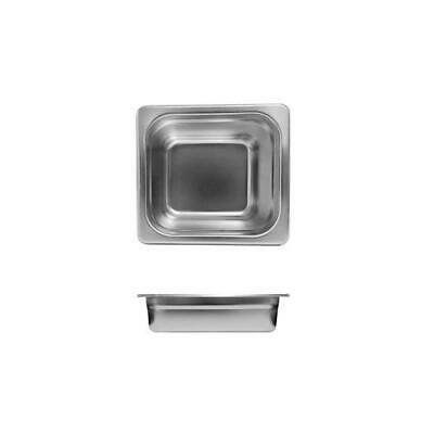 Spare Stainless Steel Bowls