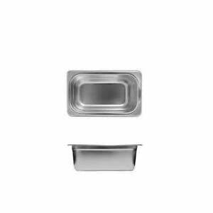 Spare Stainless Steel Bowls