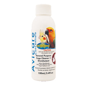 Vetafarm Avicare Concentrate